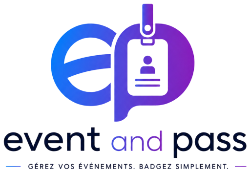 Badging